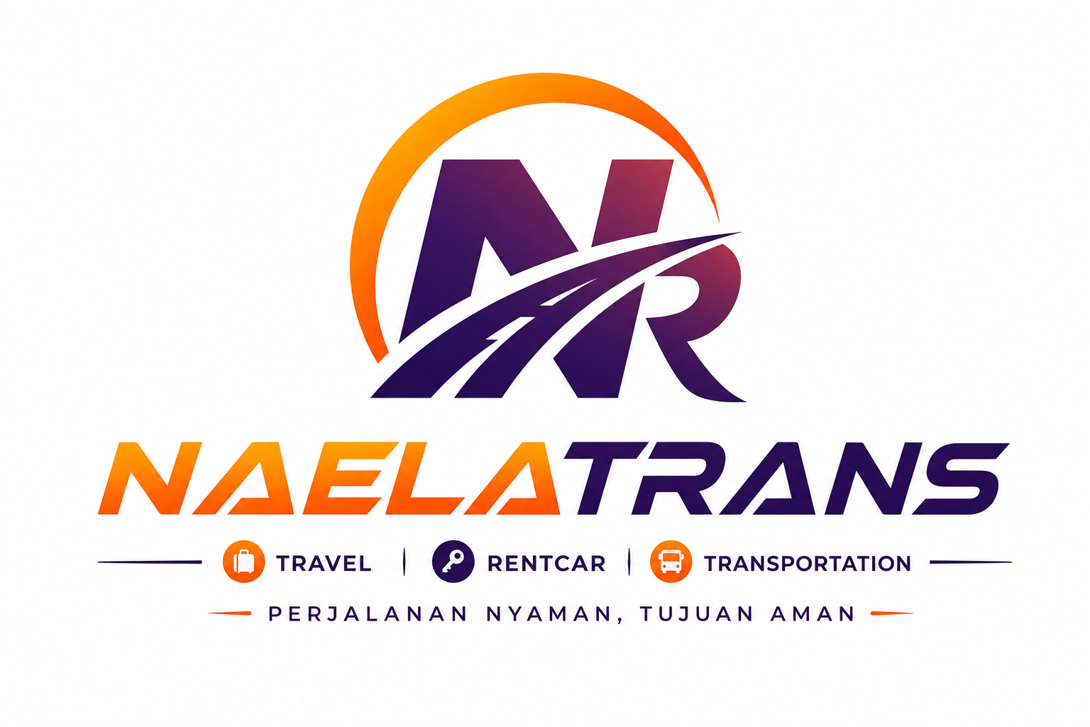 NaelaTrans